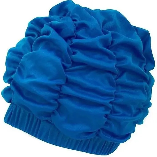 Шапочка для плавання Aqua Speed Ladies Cap Темно-синій (1000-094-01)