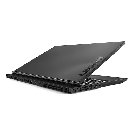 Ноутбук Lenovo Legion Y530-15ICH i5-8300H, 8Gb, 500Gb HDD, Nvidia GTX 1050 4Gb - фото 3