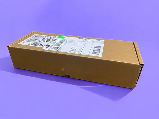 Карманная игровая приставка Valve Steam Deck Oled 1 ТБ + гарантия - фото 5