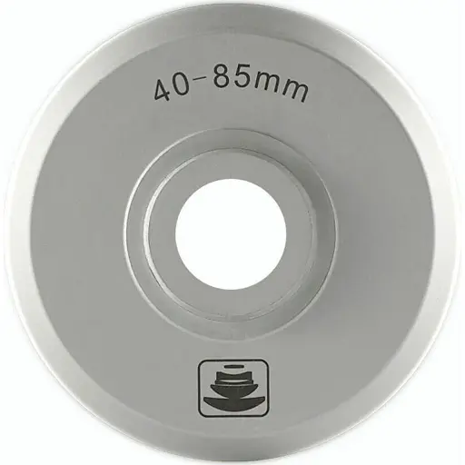 Макро об'єктив для телефону Kase Master Macro Pro 85мм (1117100009) [114474] - фото 4