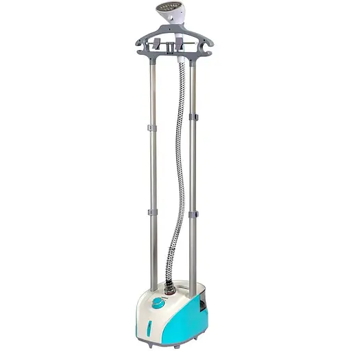 Отпариватель Rotex RIC220-S SUPER STEAM