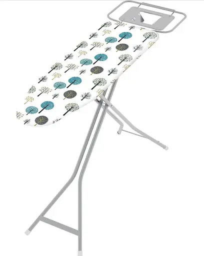 Гладильная доска Colombo Poseidon (A122L20W) - фото 1