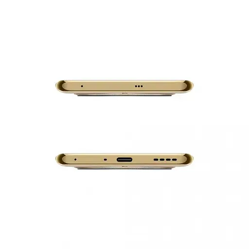 Смартфон Realme 12 Pro 5G 12/512GB Navigator Beige - фото 7