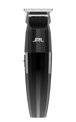 Триммер для окантовки JRL FreshFade 2020T (FF2020T) [68343] - фото 2