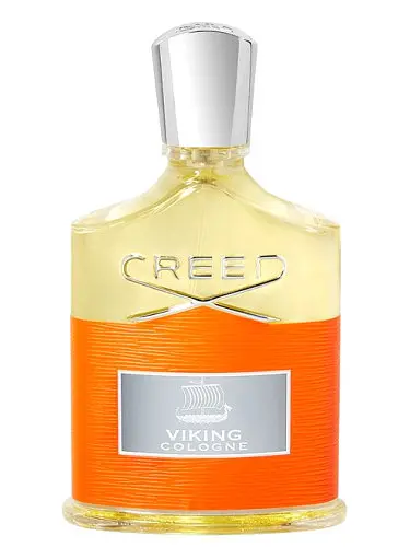 Оригинал Creed Viking Cologne 100 мл ТЕСТЕР Одеколон - фото 1