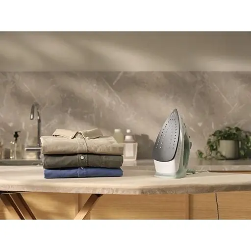 Уценка. Утюг Electrolux E3SI1-2LG - фото 10