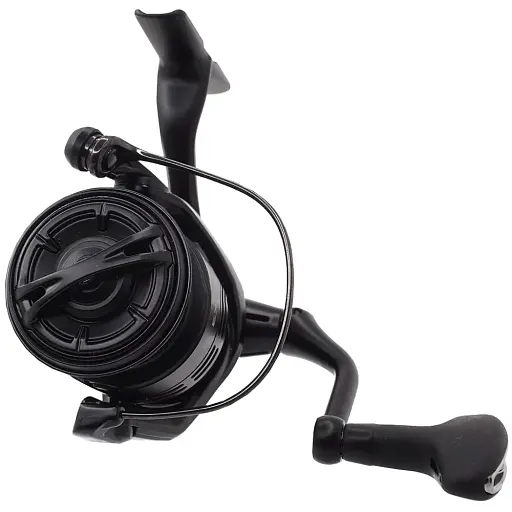 Котушка Shimano Exsence C3000MHG 11+1BB - фото 5