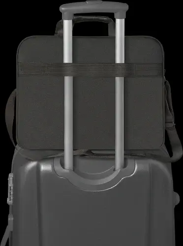 Сумка для ноутбука 16" Geek, Black Defender sum0028012 - фото 6
