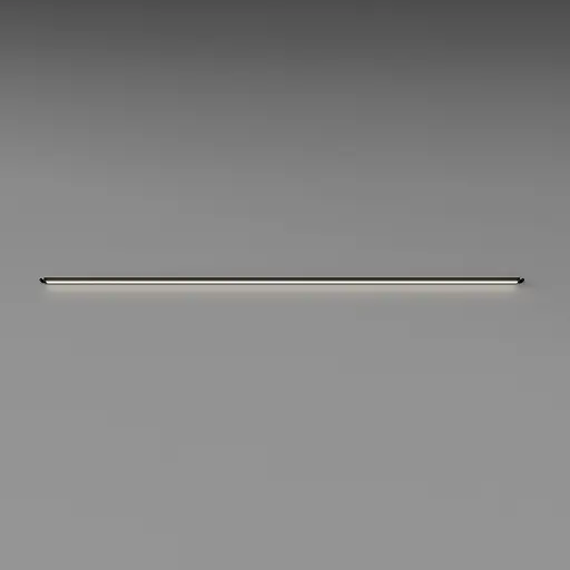 Настенный светильник Skarlat RWLB158 60W BK 3000K