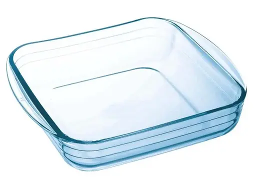 Форма O Cuisine 20х20 см (209BC00/1646) - фото 1