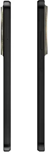 Смартфон Oukitel F150 Action A5 Pro 3/256Gb Black Global version - фото 4