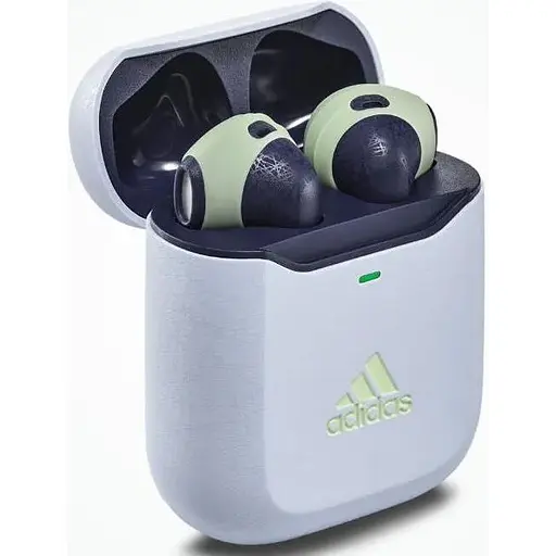 Наушники TWS Adidas ZNE 01 True Wireless Indigo (1006283)