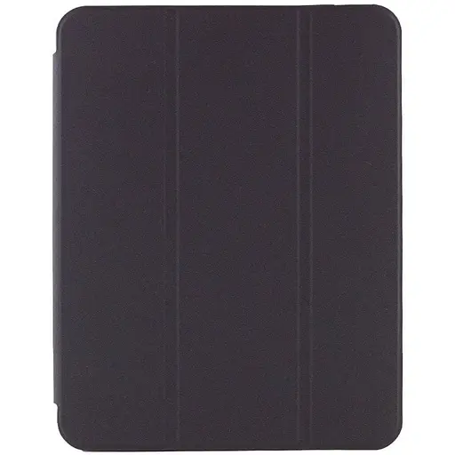 Чохол Epik Smart Case Open buttons для Apple iPad Mini 6 8.3 2021 2024 Black