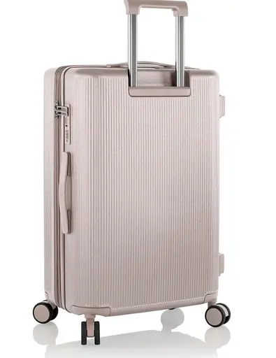 Валіза Heys Earth Tones (M) Atmosphere (10156-0143-26) - фото 2