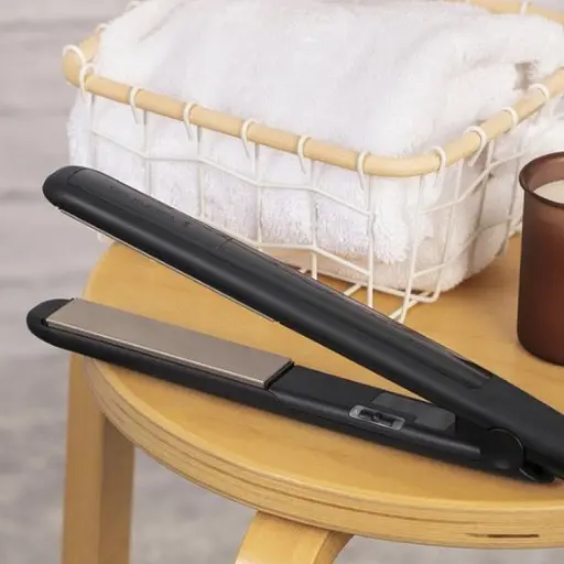 Випрямляч волосся Remington S1370 (6922379) - фото 5