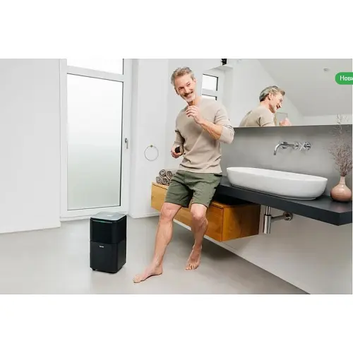 Осушувач повітря Beurer LE 150 - фото 3