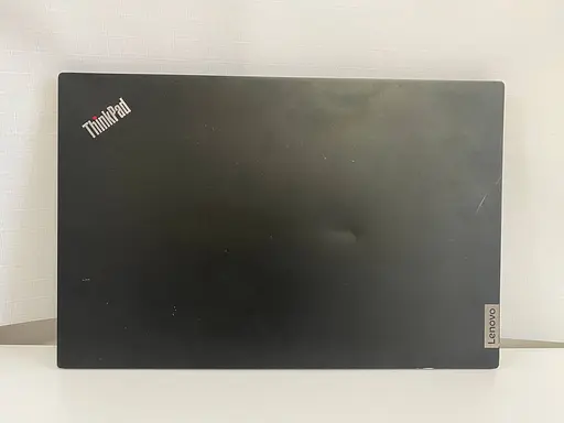 Ноутбук Lenovo ThinkPad E15 Gen 2 15,6" (Ryzen 7 4700U / 8 Ядер / 16GB / SSD 256GB) Refurbished - фото 9