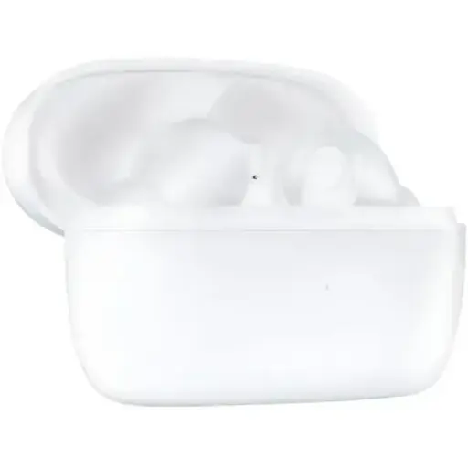 Навушники TWS Gelius Pro GP-TWS025 MaxBads 5.0 white UA - фото 2