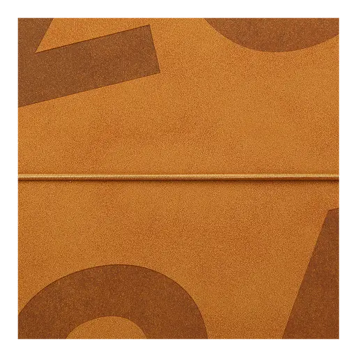 Щоденник датований Buromax Best 2026 A5 штучна шкіра бежевий (BM.2126-28) - фото 6