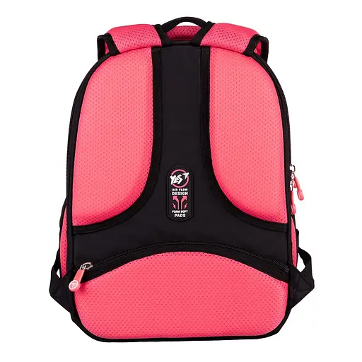 Рюкзак шкільний каркасний YES Cat Dreamer S-78 - фото 6