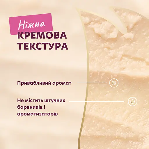 Ласощі кремові для собак Delickcious з качкою та додаванням журавлини 60 г (4х15 г) - фото 6