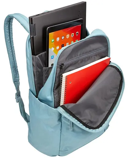 Жіночий рюкзак. Case logic sum0027213 - фото 8