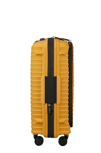Валіза Samsonite UPSCAPE YELLOW 55x40x23(26) 55 см KJ1*06007 - фото 12