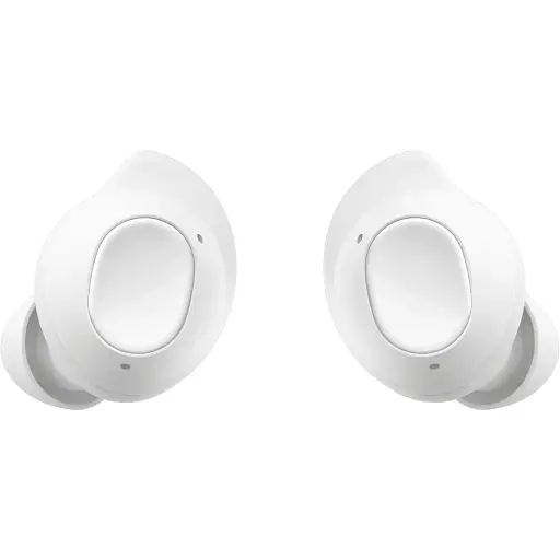 Навушники Samsung Galaxy Buds FE White (SM-R400NZWASEK) - фото 2