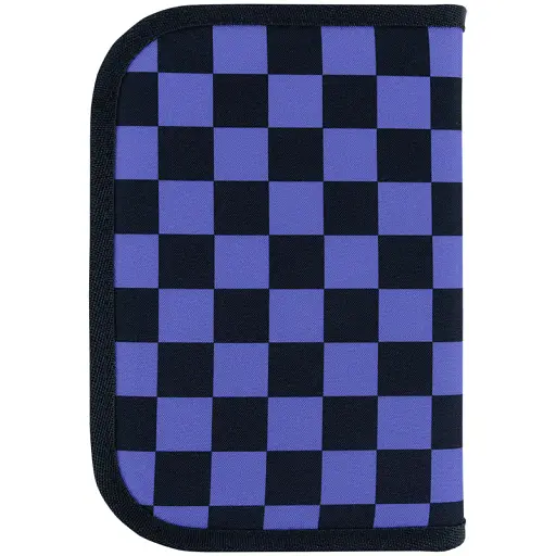 Пенал без наполнения Kuromi (HK26-621-2) - фото 2