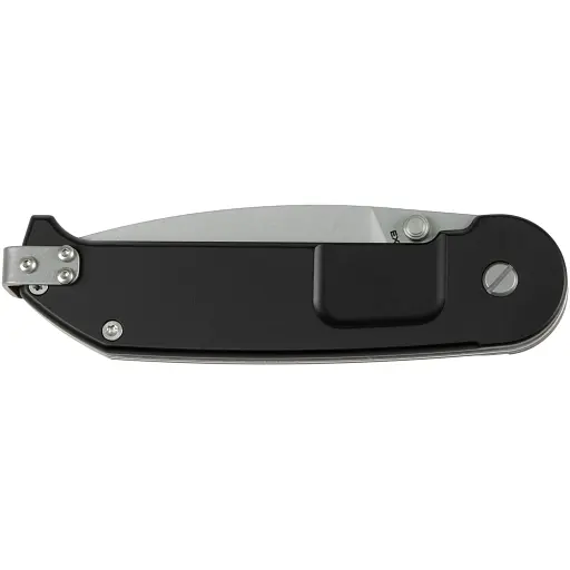 Нож Extrema Ratio BF2 CD SW black - фото 4