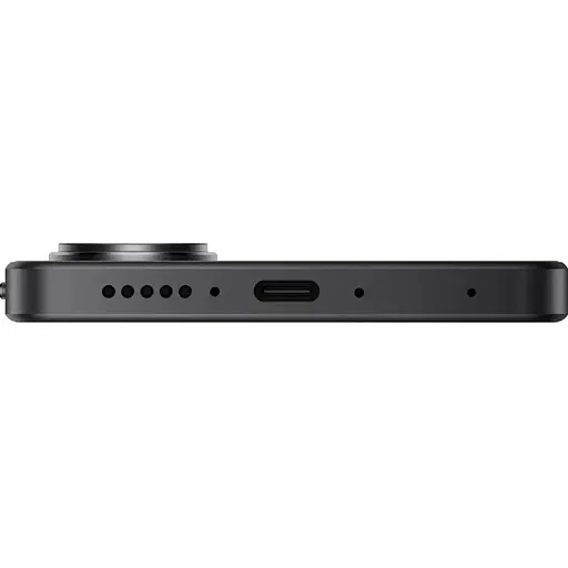 Смартфон Poco X7 Pro 12/512 ГБ Black - фото 10