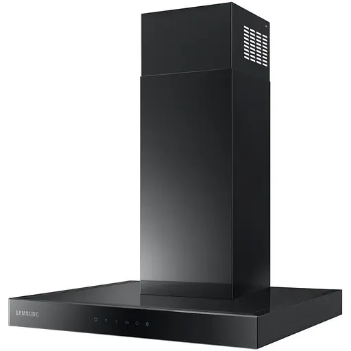 Вытяжка Т-образная Samsung NK24M5070BG - фото 5