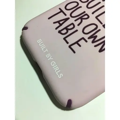 Протиударний чохол Speck Presidio Pro для iPhone 11 (6.1") Light Purple - фото 5