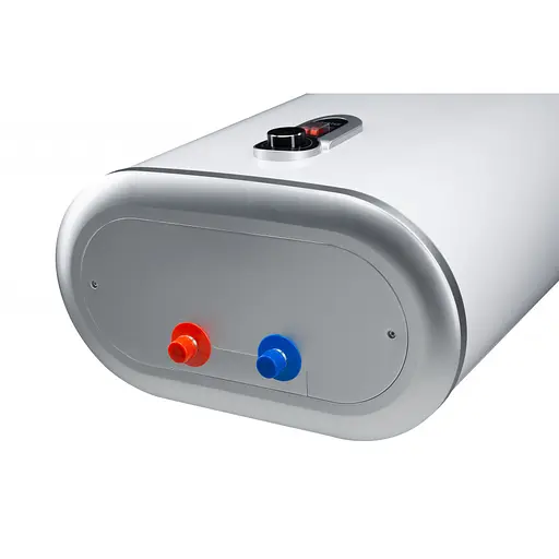 Водонагрівач Willer IV100DR серія Brig - фото 7