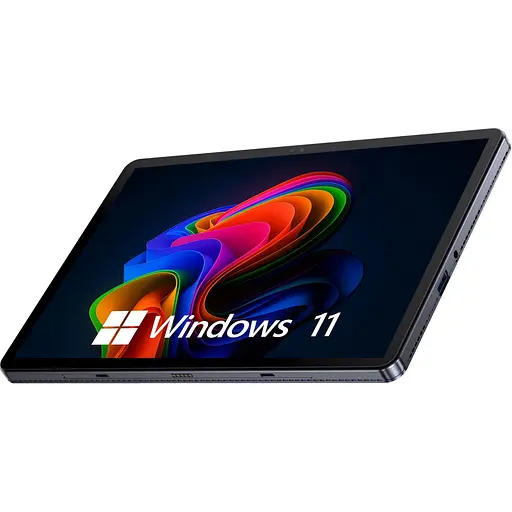 Планшет Chuwi Hi10 X2 8/256GB (CWI555/CW-112933) Win11