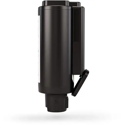 HP 103AD Neverstop Toner Reload Kit[W1103AD]