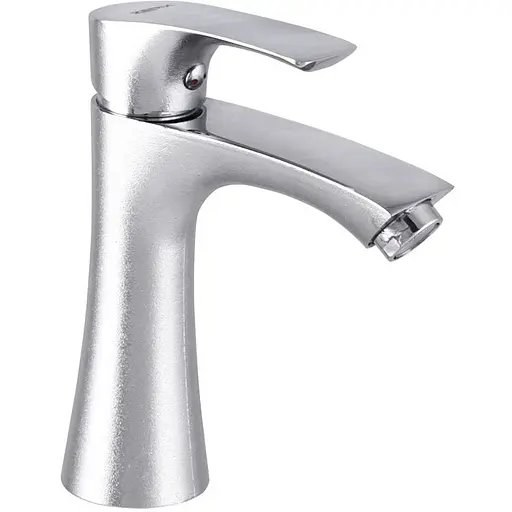 Змішувач для раковини ZERIX FAB-1 (ZX3051) - фото 1