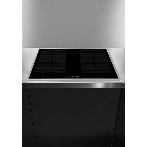 Гнучка індукційна варильна плита Schott Ceran MC-IF7222H1CC Hanseatic - фото 2