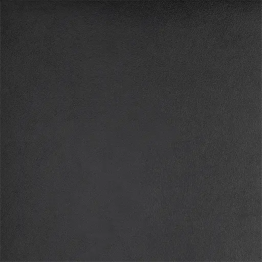 Ежедневник недатированный Buromax Prime A5 искусственная кожа/поролон 336 страниц черный (BM.20380-01) - фото 3