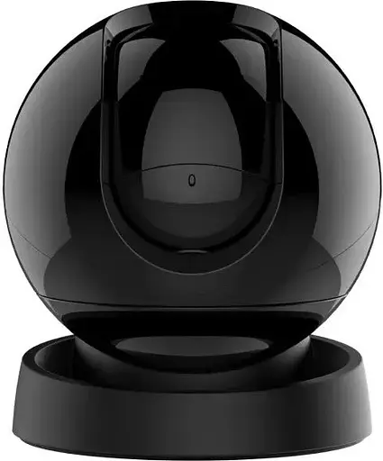 IP-камера відеоспостереження IMOU REX 3D 5мп (IPC-GS2DP-5K0W) - фото 4