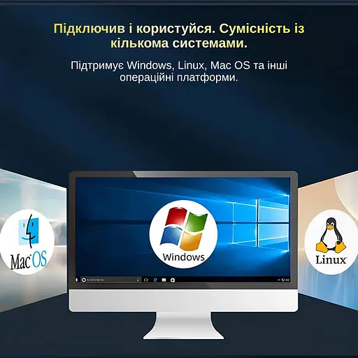Внешний карман XON MemoryCase для M.2 NVMe (PCIe) USB 3.1 Type-C Черный (XSC2C13NV1MG 4340) - фото 5
