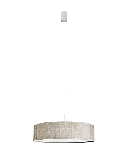 Люстра подвесная Nowodvorski 8946 Turda - фото 1