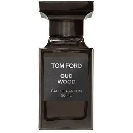 Парфюмированная вода  Распив Tom Ford Oud Wood 50 мл из DRAMMINGA - фото 1