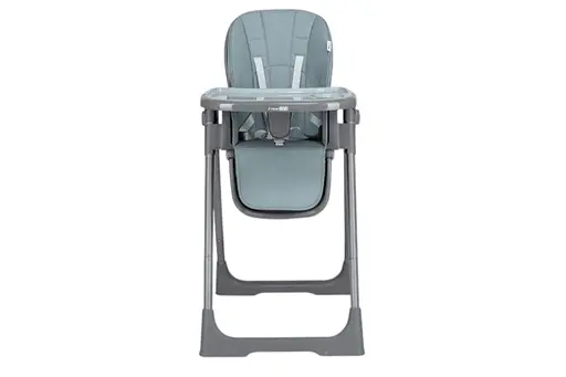 Стульчик для кормления FreeON KAI, бирюзовый