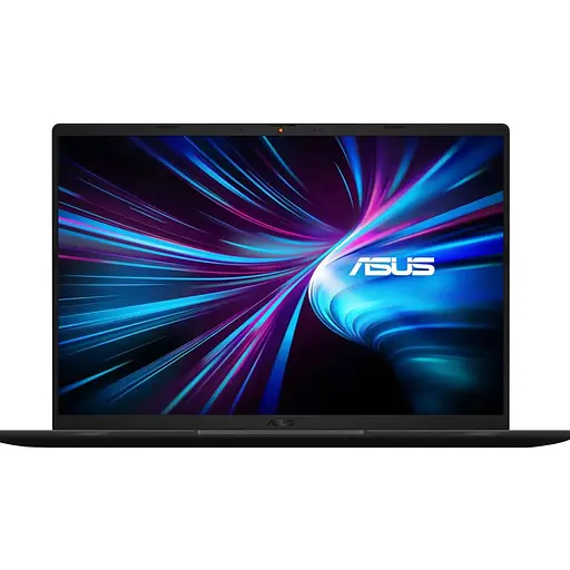 Ноутбук ASUS V16,5 210H 48GHz,16 GB DDR5,512 GB,5050 8 GB,Windows 11 Домашняя,512 GB