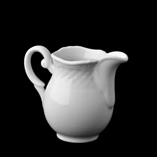 Молочник (LUBIANA/AFRODYTA)