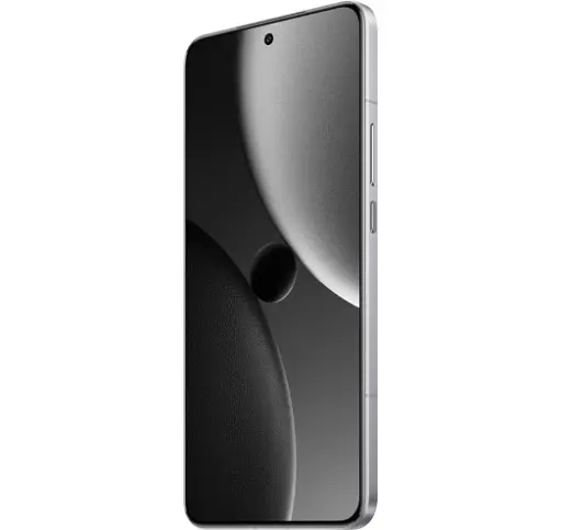Смартфон Xiaomi 15 Ultra 16/1TB Silver Chrome UA UCRF - фото 2