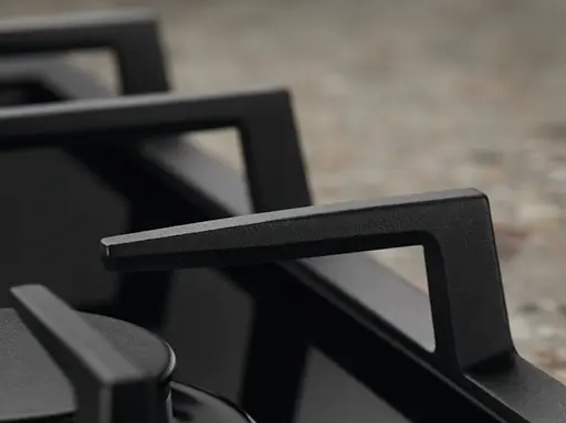 Газовая варочная поверхность Electrolux KGG64362K (6874411) - фото 5