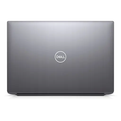 Ноутбук Dell Precision 5680 i7-32GB 512GB 1920x1200 IPS RTX LED W11 Pro - фото 4