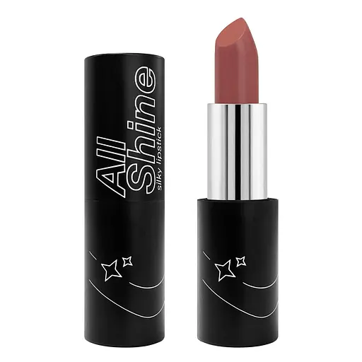 Помада для губ Colour Intense All Shine відтінок 103 Новий нюд 4 г